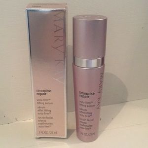 Mary Kay Timewise Repair Volu-firm Lifting Serum